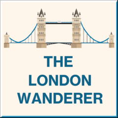 The London Wanderer